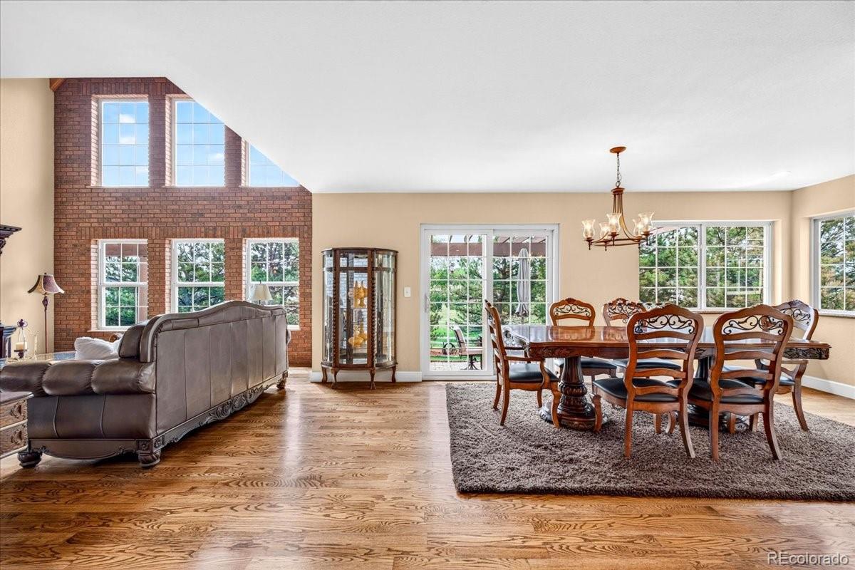 MLS Image #15 for 9152 e 152nd avenue,brighton, Colorado
