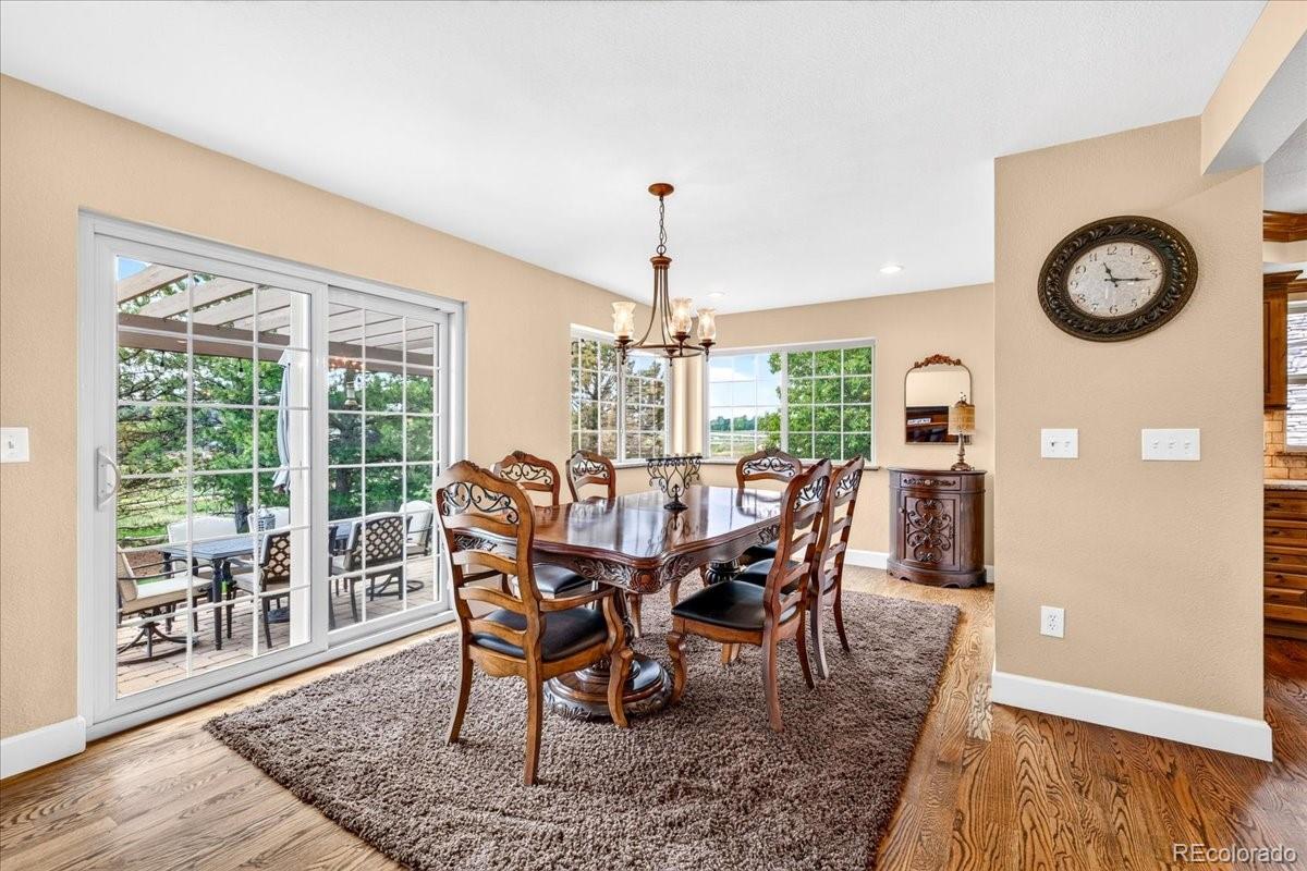 MLS Image #16 for 9152 e 152nd avenue,brighton, Colorado