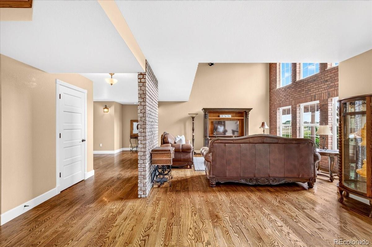 MLS Image #17 for 9152 e 152nd avenue,brighton, Colorado