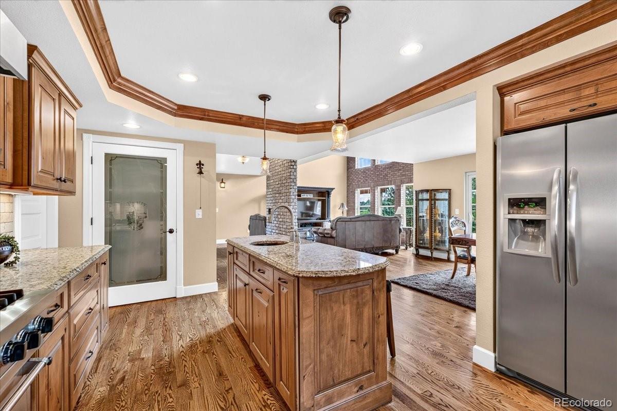 MLS Image #18 for 9152 e 152nd avenue,brighton, Colorado