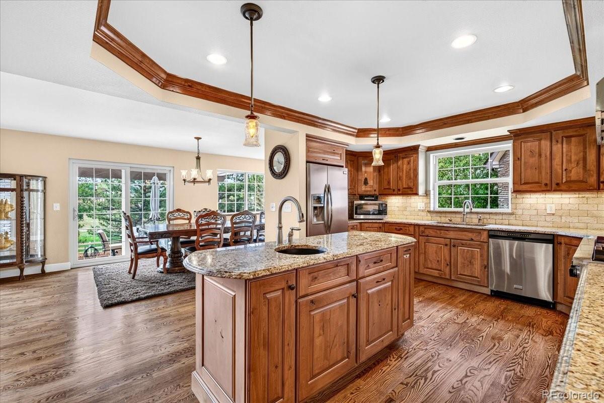 MLS Image #19 for 9152 e 152nd avenue,brighton, Colorado