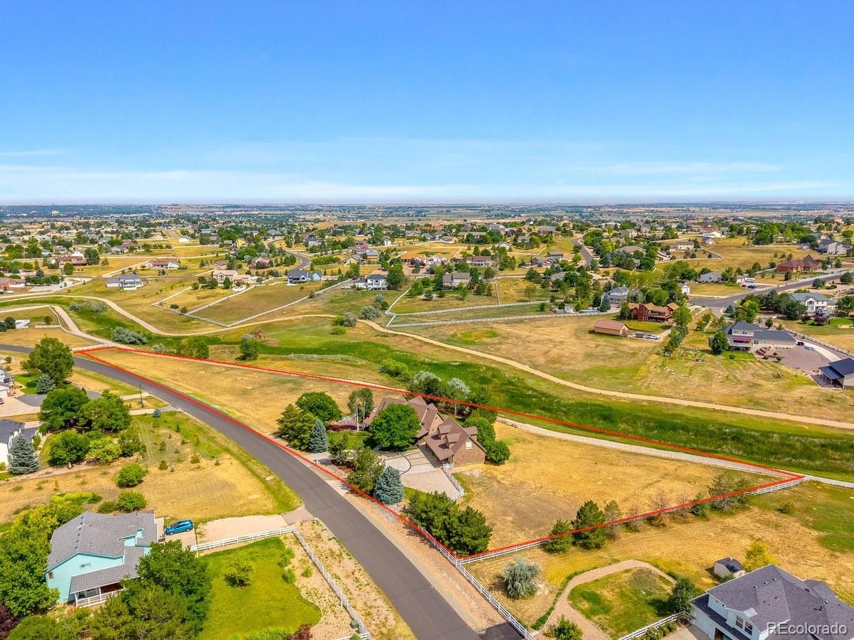 MLS Image #2 for 9152 e 152nd avenue,brighton, Colorado
