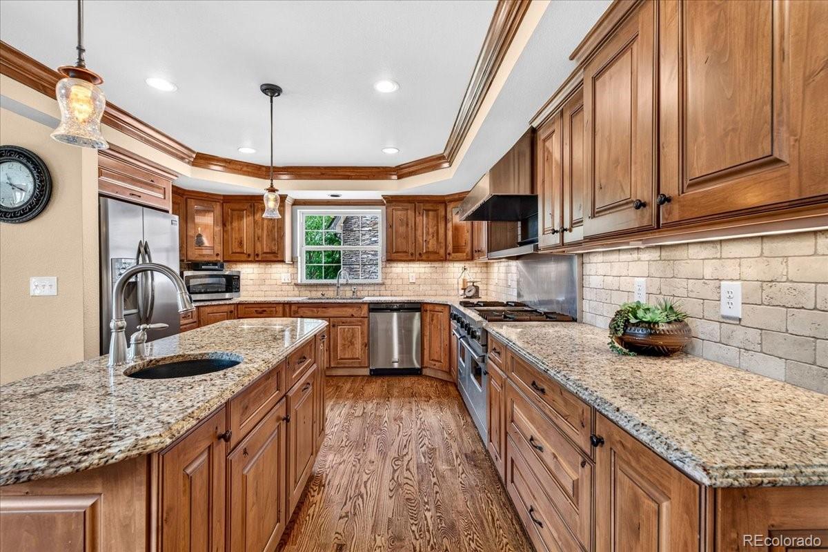 MLS Image #20 for 9152 e 152nd avenue,brighton, Colorado