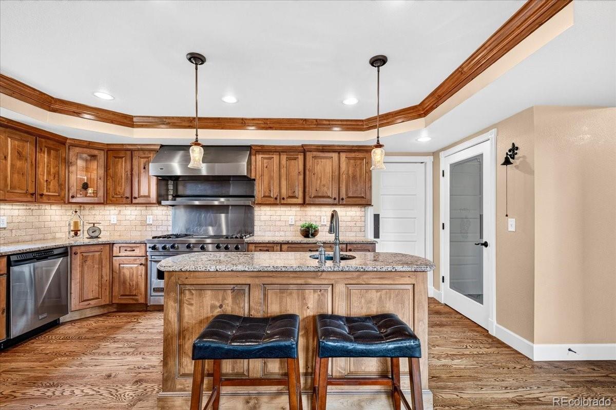 MLS Image #21 for 9152 e 152nd avenue,brighton, Colorado