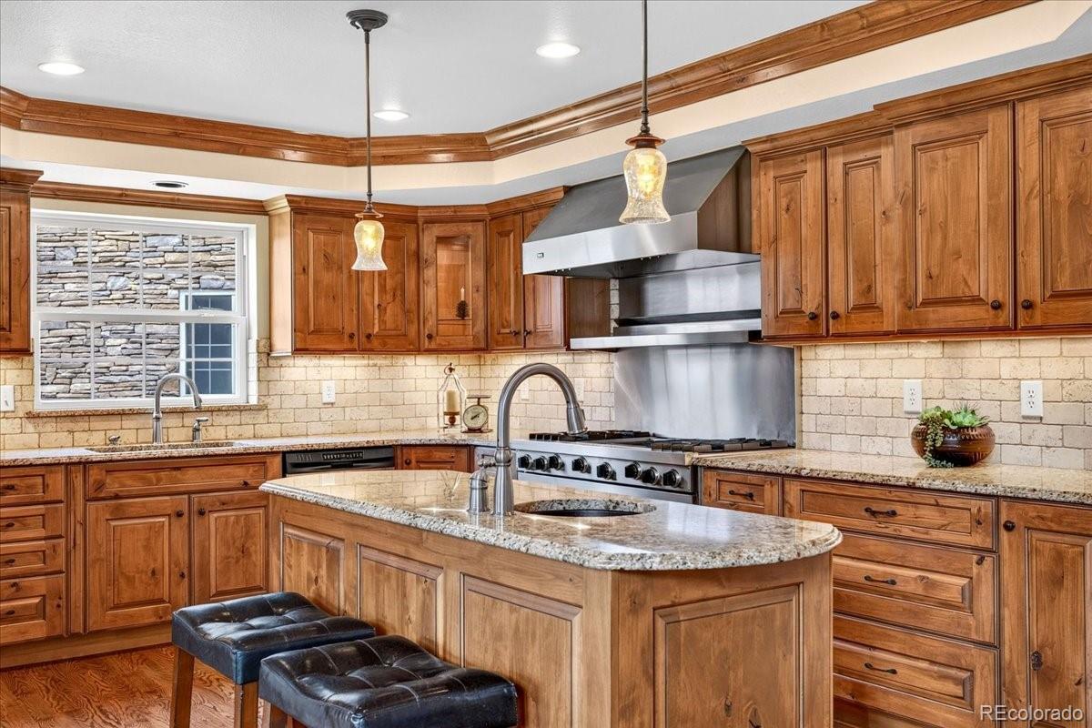 MLS Image #22 for 9152 e 152nd avenue,brighton, Colorado