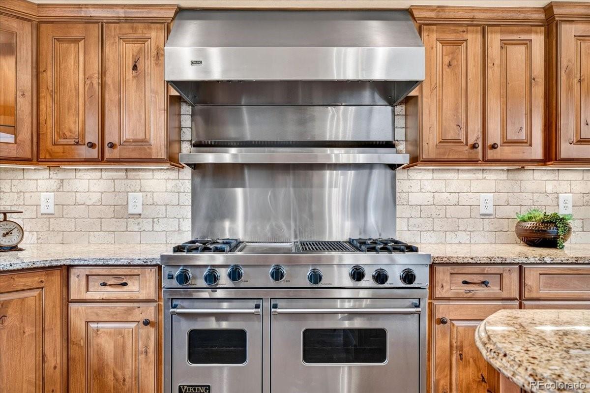 MLS Image #23 for 9152 e 152nd avenue,brighton, Colorado