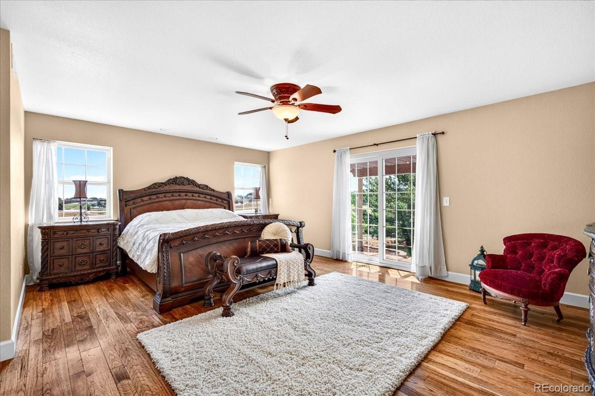 MLS Image #24 for 9152 e 152nd avenue,brighton, Colorado