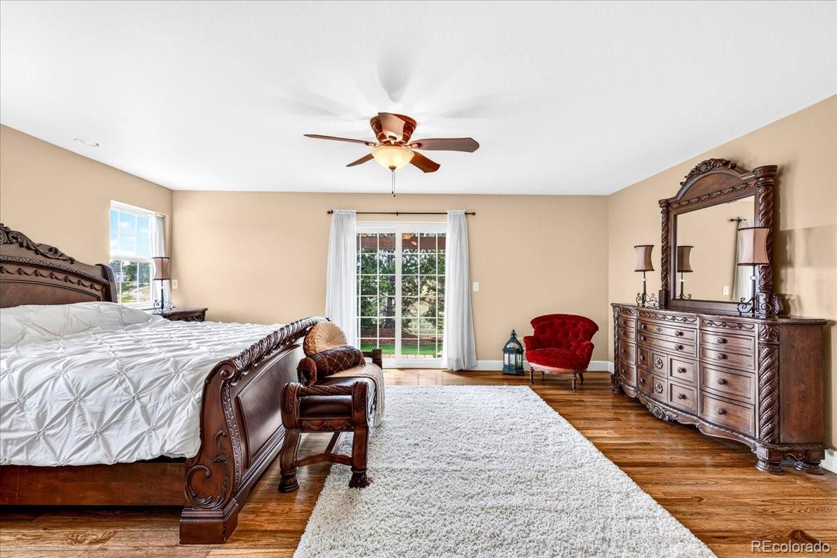 MLS Image #25 for 9152 e 152nd avenue,brighton, Colorado