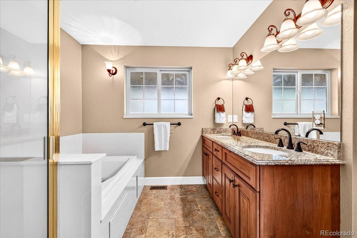 MLS Image #26 for 9152 e 152nd avenue,brighton, Colorado