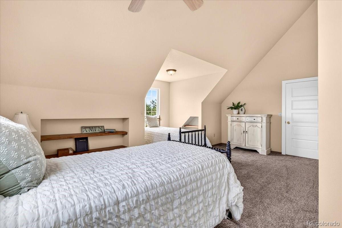 MLS Image #27 for 9152 e 152nd avenue,brighton, Colorado