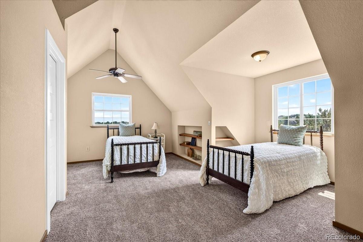 MLS Image #28 for 9152 e 152nd avenue,brighton, Colorado
