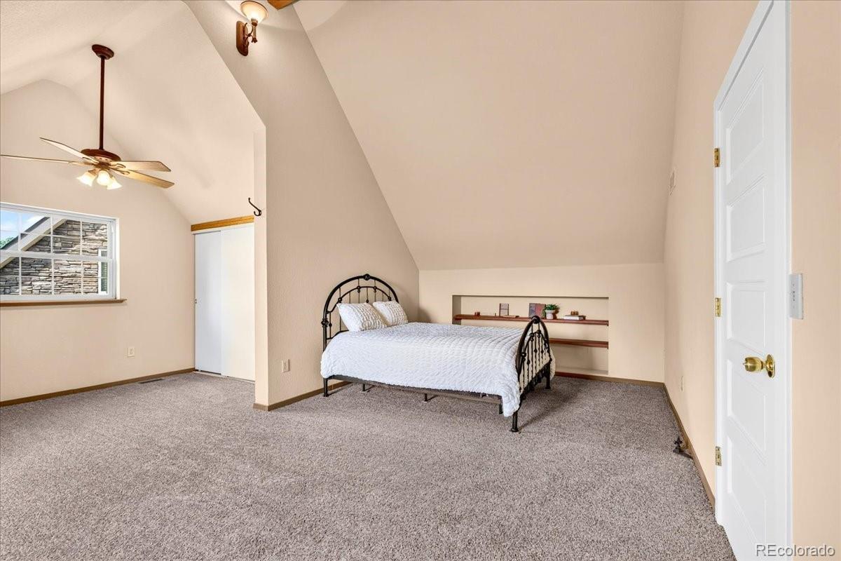 MLS Image #29 for 9152 e 152nd avenue,brighton, Colorado