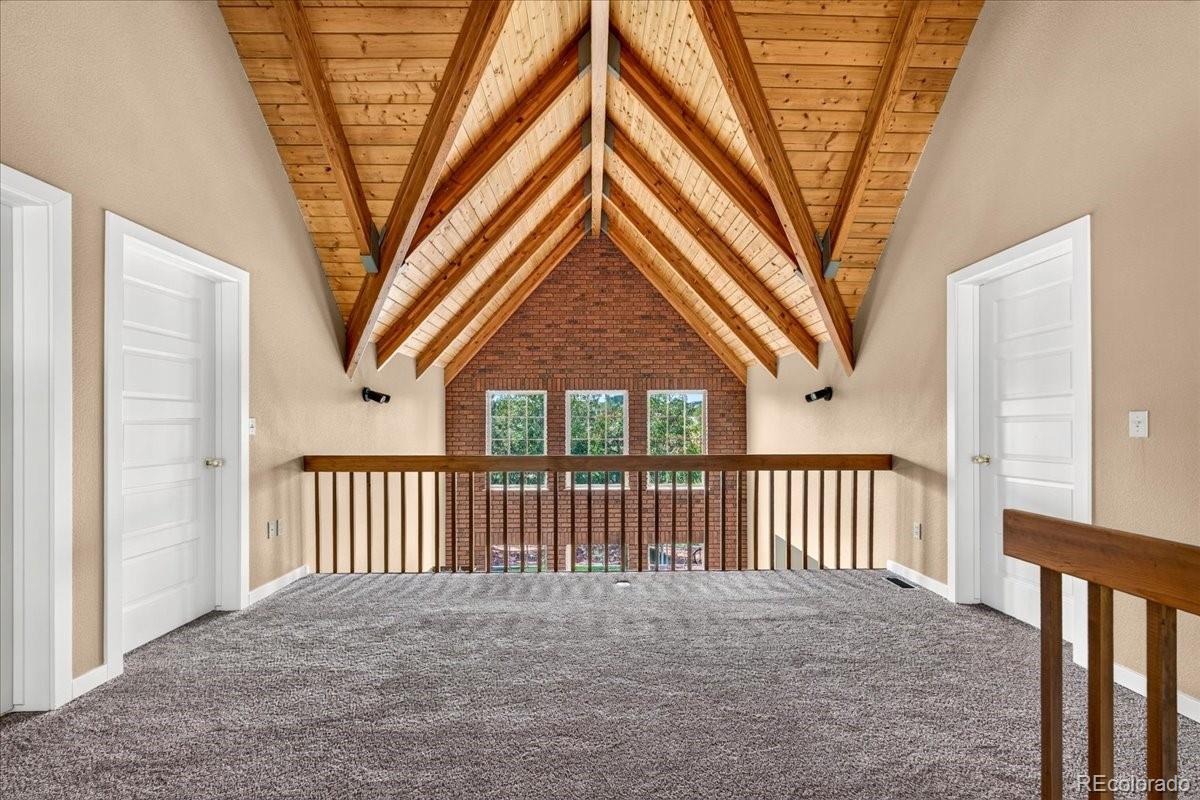 MLS Image #31 for 9152 e 152nd avenue,brighton, Colorado