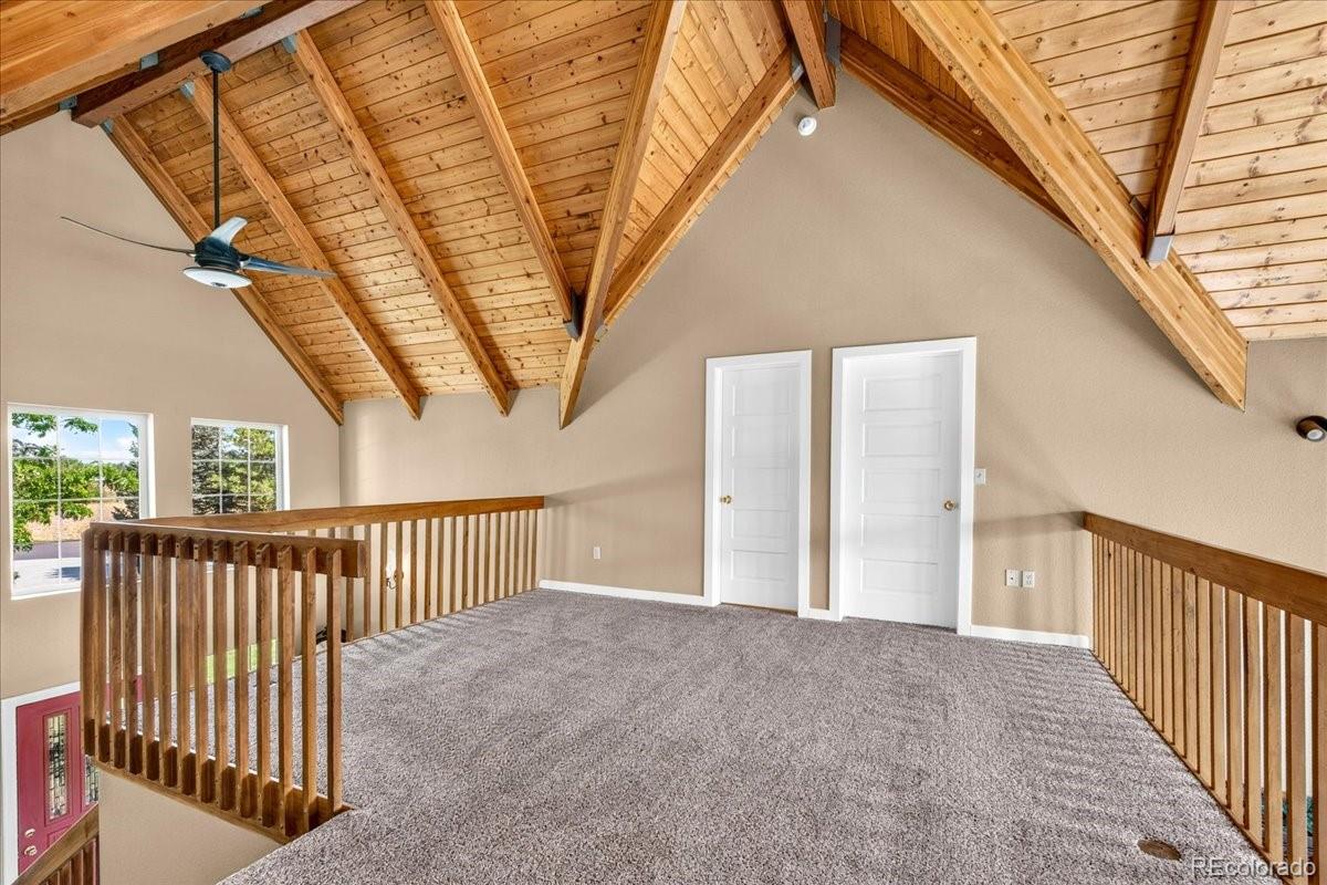 MLS Image #32 for 9152 e 152nd avenue,brighton, Colorado