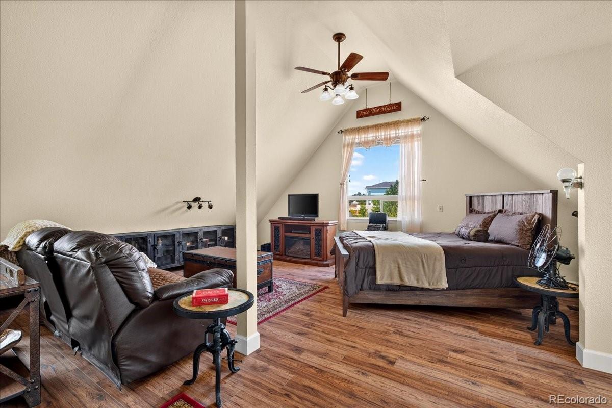 MLS Image #33 for 9152 e 152nd avenue,brighton, Colorado