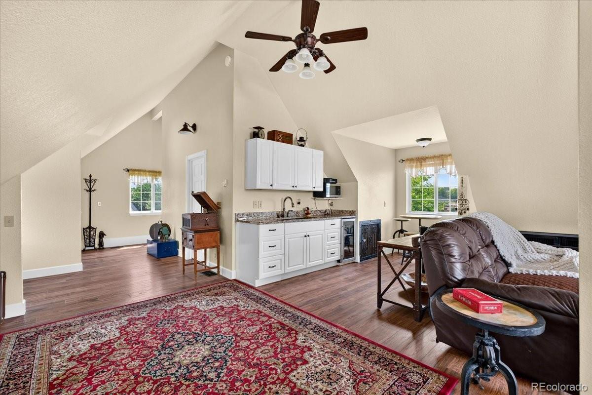 MLS Image #34 for 9152 e 152nd avenue,brighton, Colorado