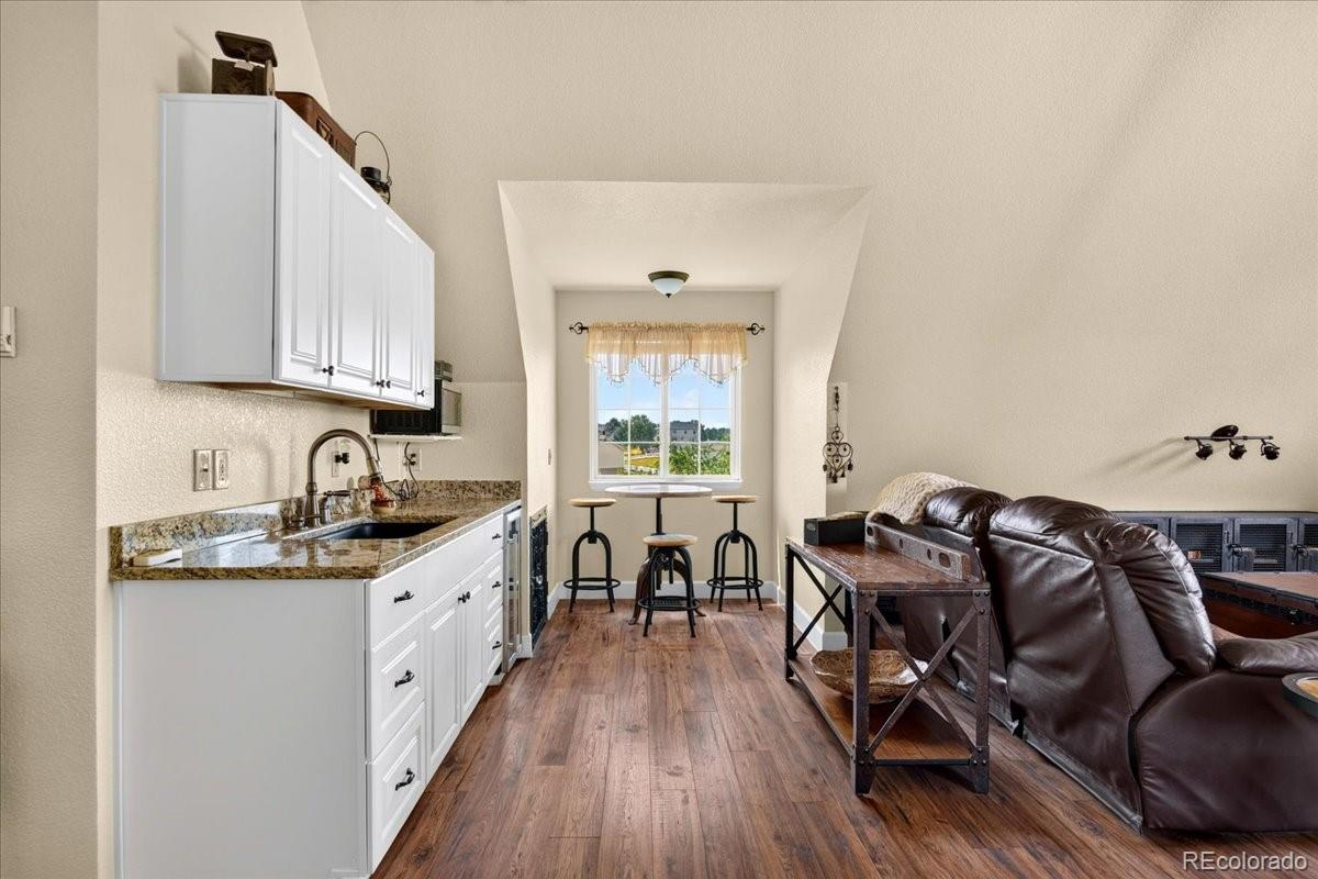 MLS Image #35 for 9152 e 152nd avenue,brighton, Colorado