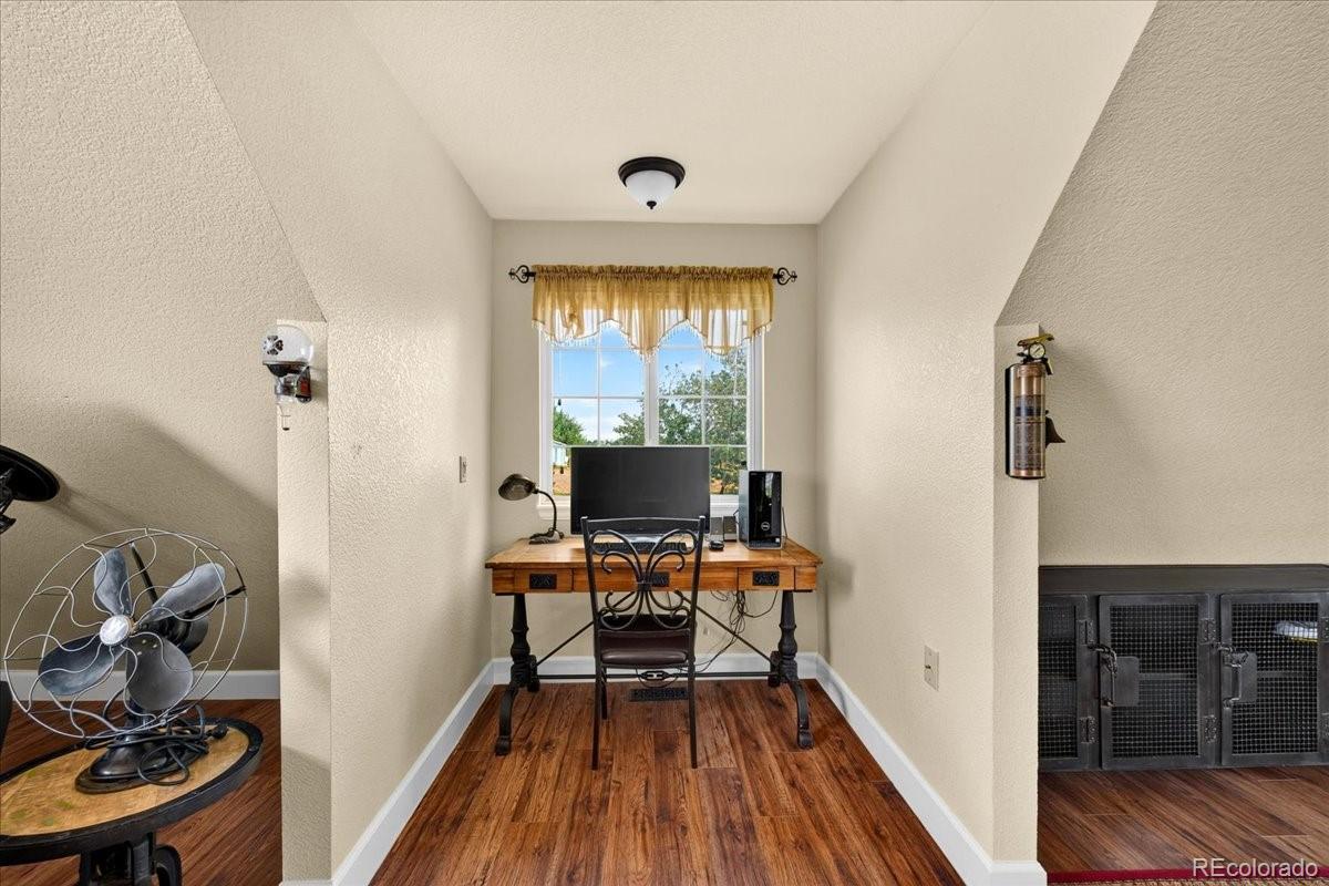 MLS Image #36 for 9152 e 152nd avenue,brighton, Colorado