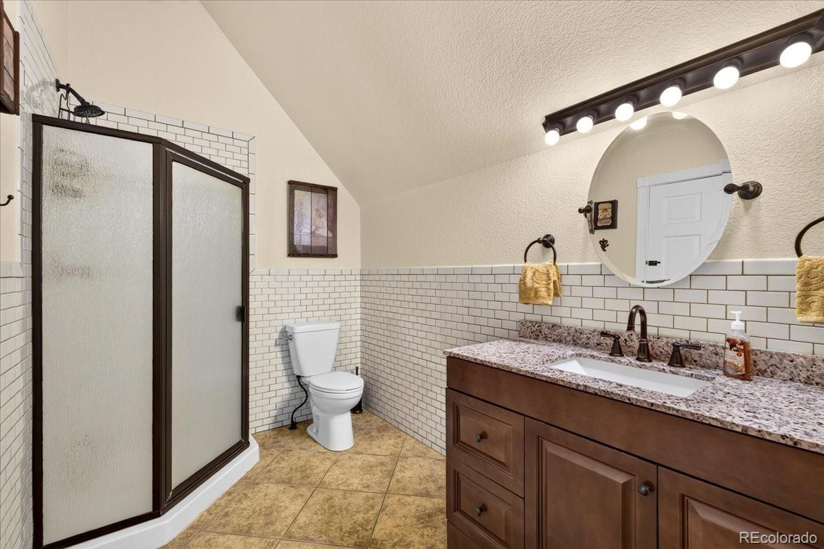 MLS Image #37 for 9152 e 152nd avenue,brighton, Colorado