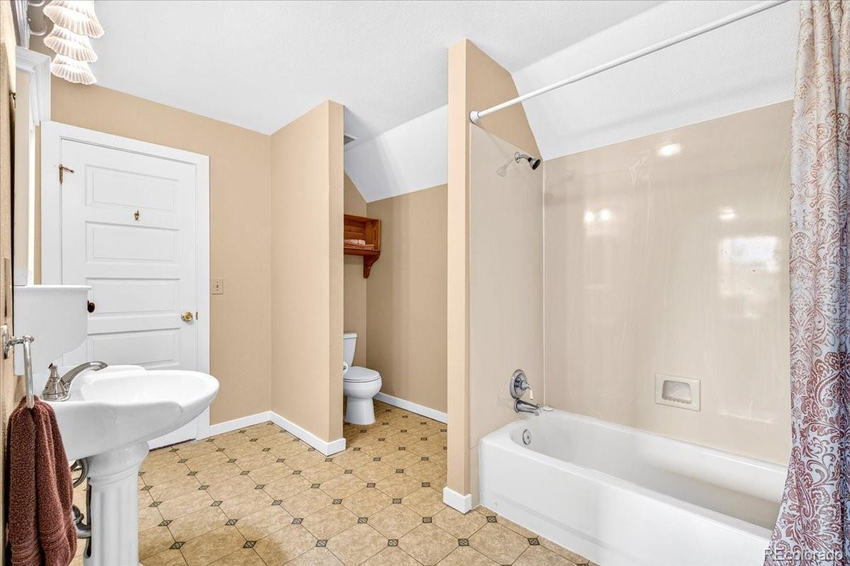 MLS Image #38 for 9152 e 152nd avenue,brighton, Colorado