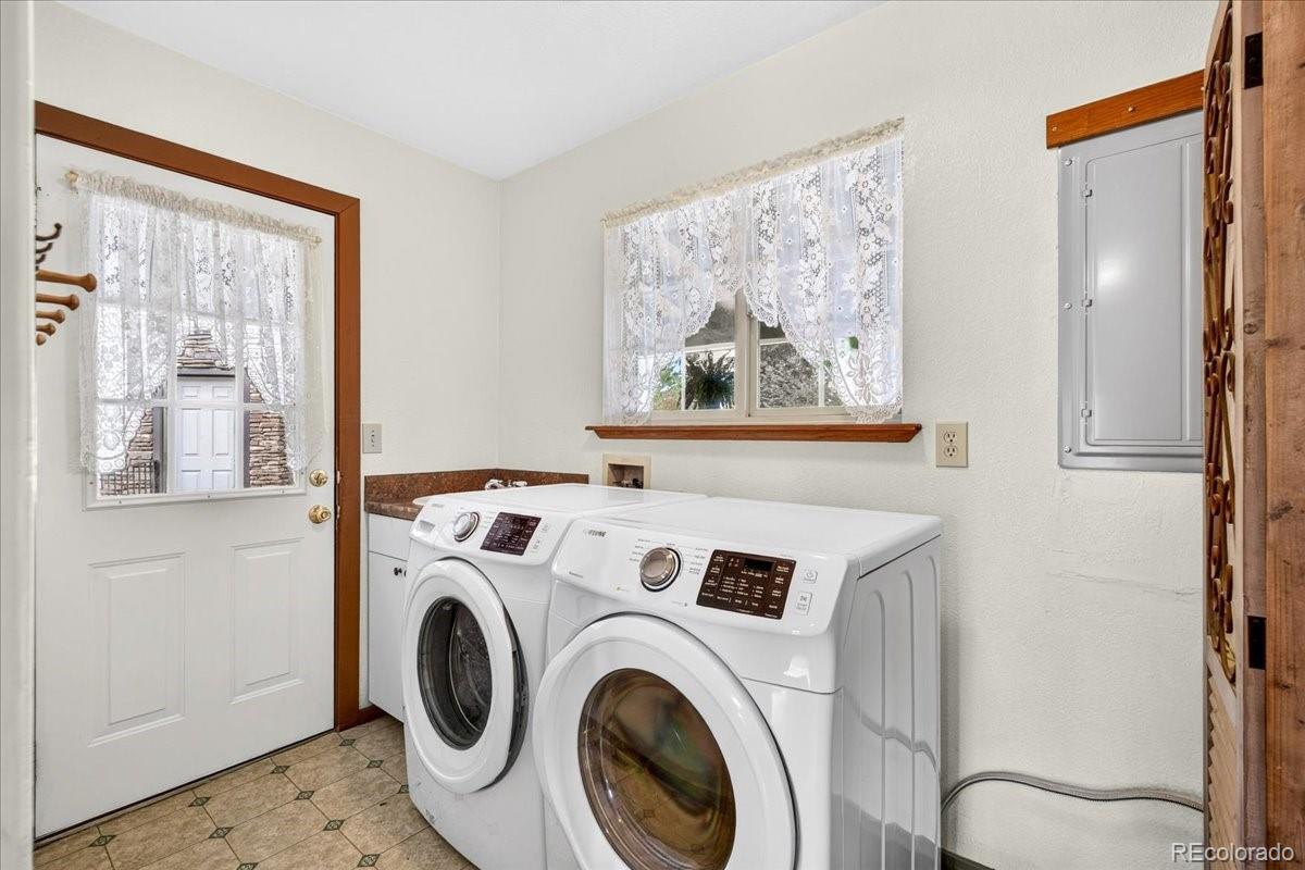 MLS Image #39 for 9152 e 152nd avenue,brighton, Colorado