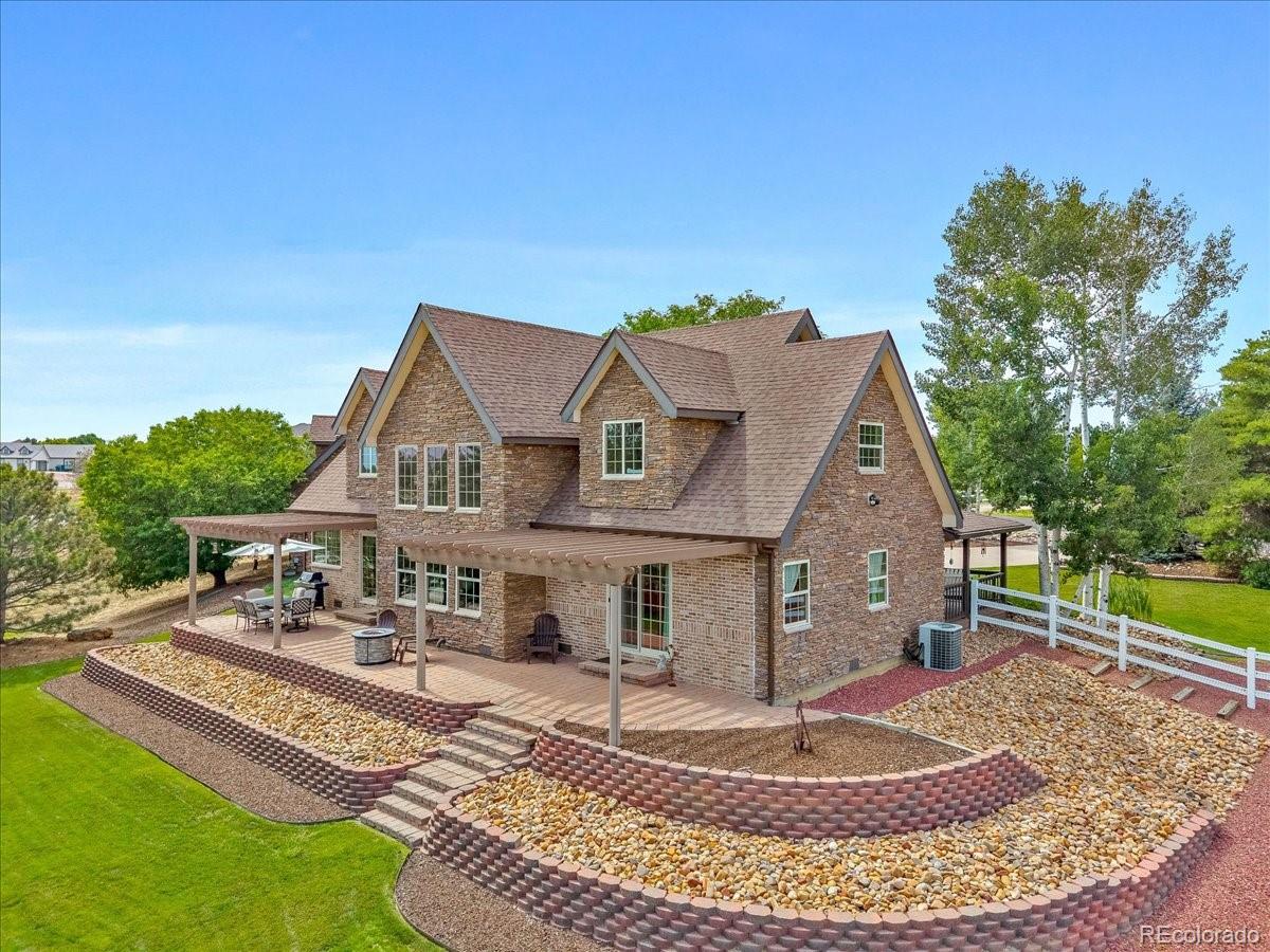 MLS Image #4 for 9152 e 152nd avenue,brighton, Colorado