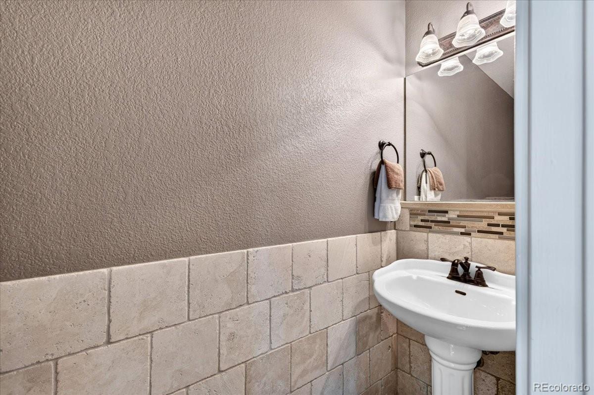 MLS Image #40 for 9152 e 152nd avenue,brighton, Colorado