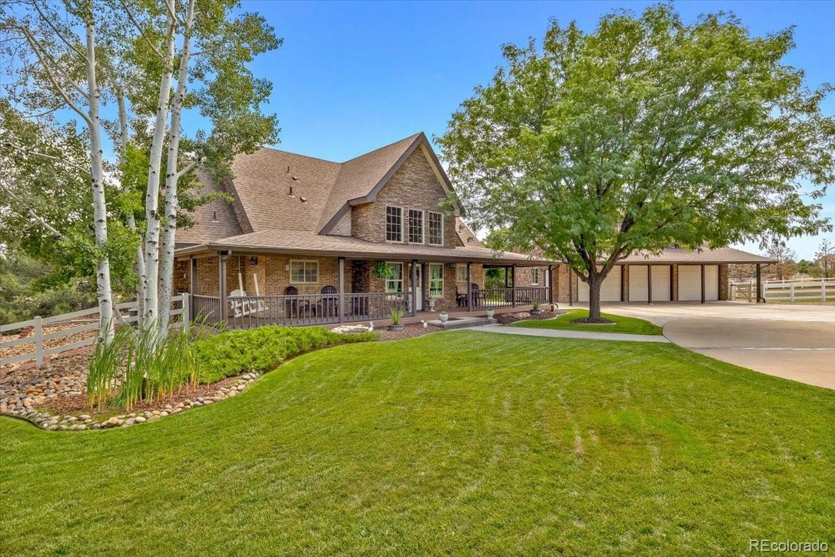 MLS Image #41 for 9152 e 152nd avenue,brighton, Colorado