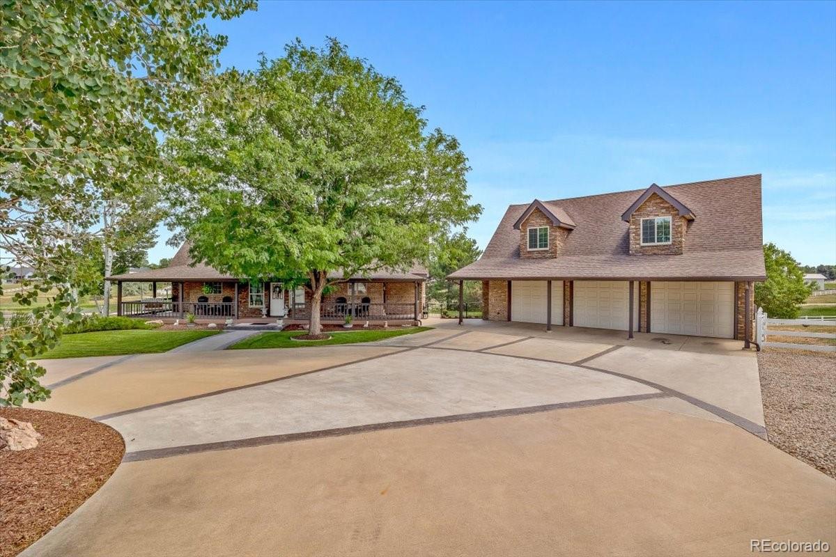 MLS Image #42 for 9152 e 152nd avenue,brighton, Colorado