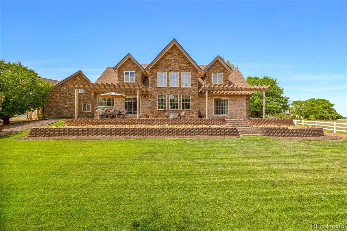 MLS Image #43 for 9152 e 152nd avenue,brighton, Colorado