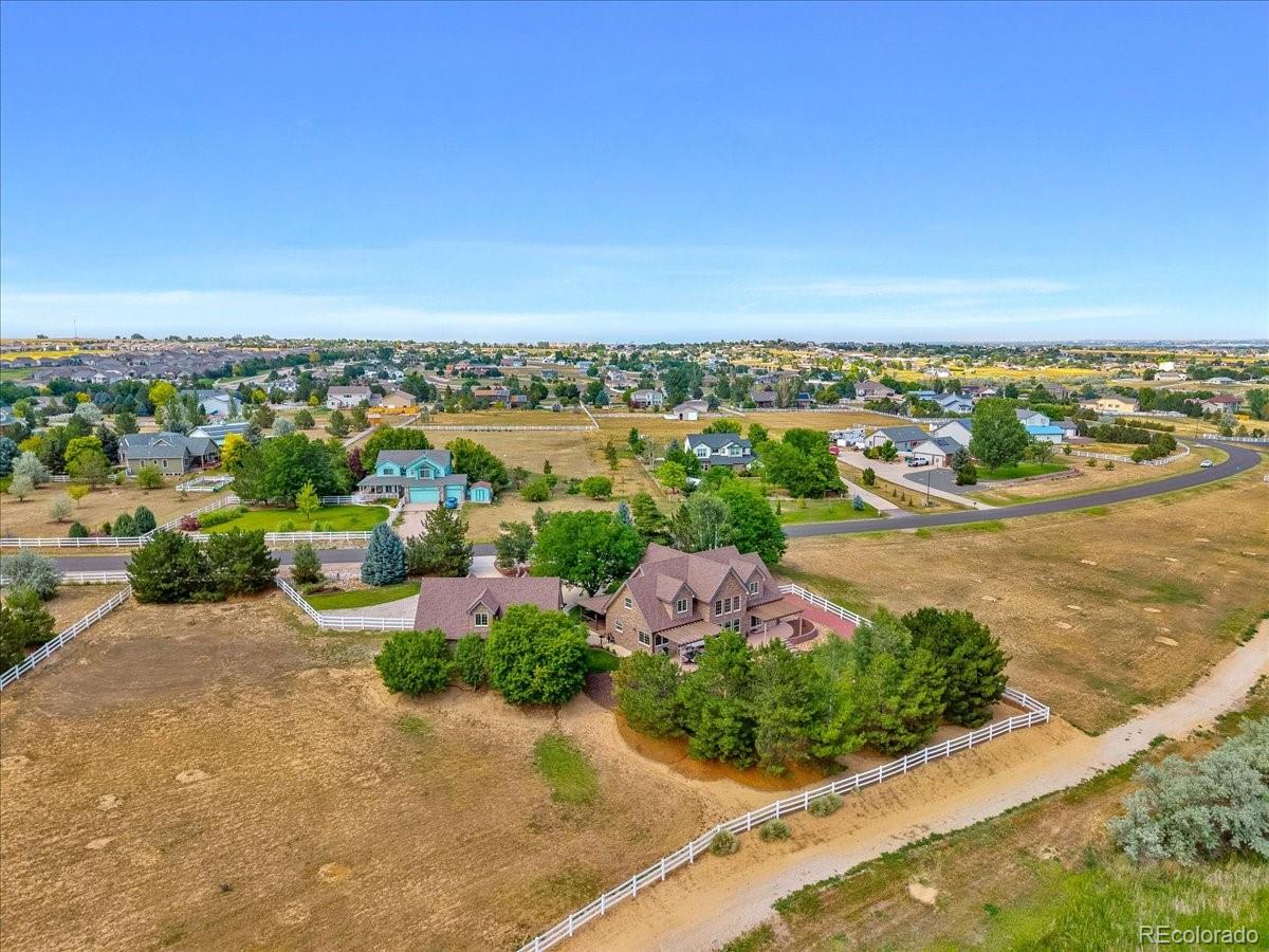 MLS Image #44 for 9152 e 152nd avenue,brighton, Colorado
