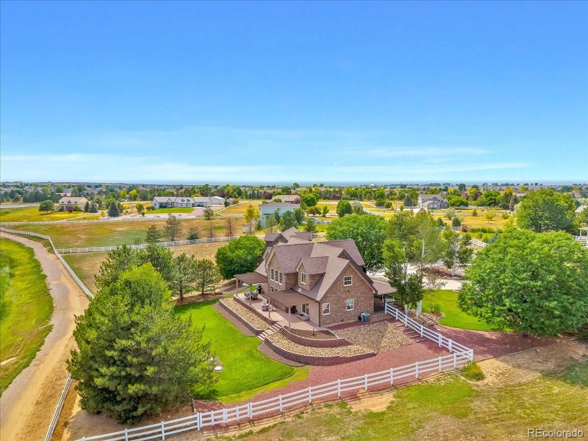 MLS Image #45 for 9152 e 152nd avenue,brighton, Colorado