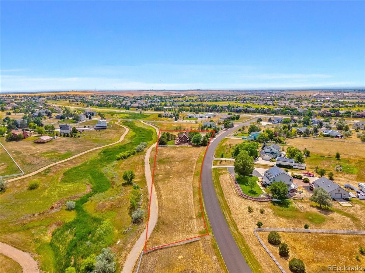 MLS Image #46 for 9152 e 152nd avenue,brighton, Colorado