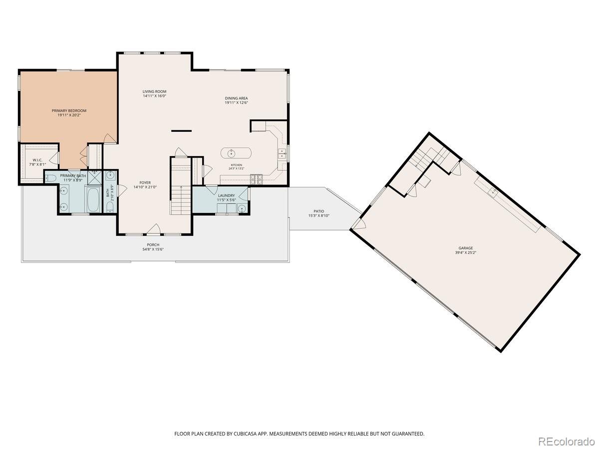 MLS Image #47 for 9152 e 152nd avenue,brighton, Colorado