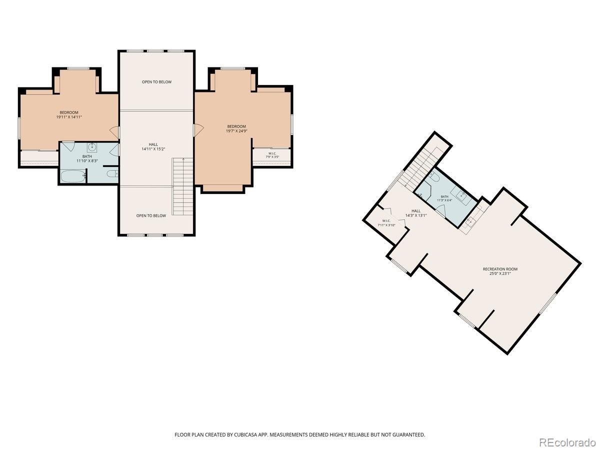 MLS Image #48 for 9152 e 152nd avenue,brighton, Colorado