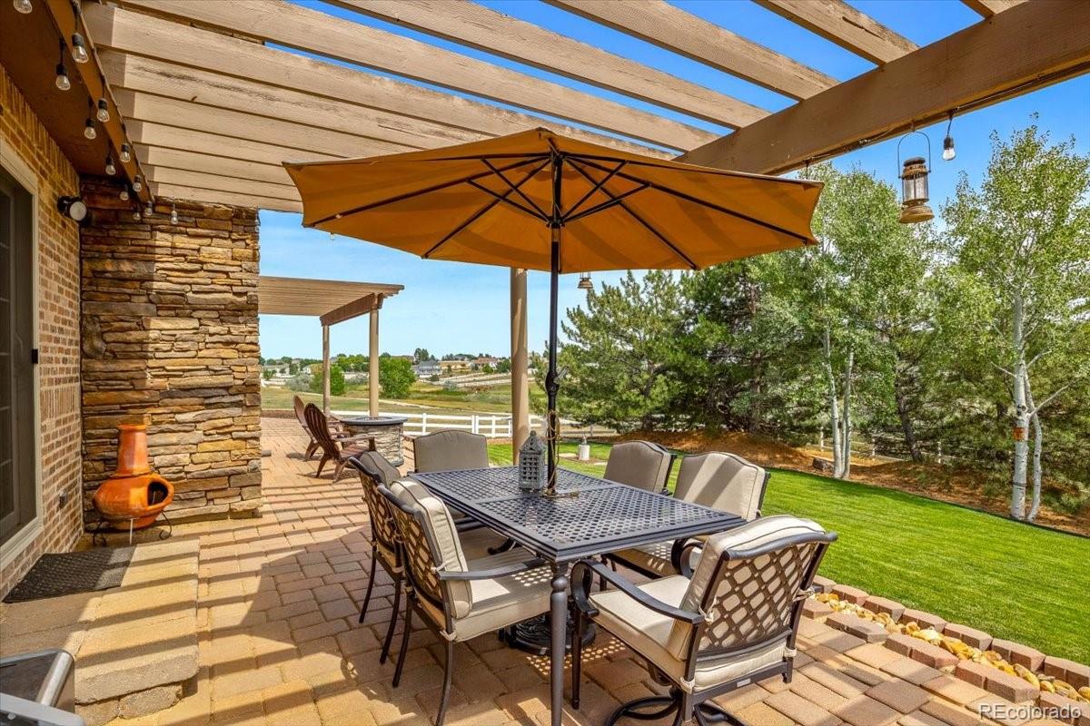 MLS Image #6 for 9152 e 152nd avenue,brighton, Colorado