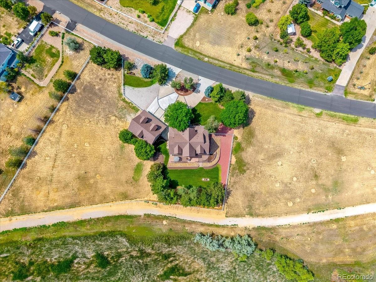 MLS Image #7 for 9152 e 152nd avenue,brighton, Colorado