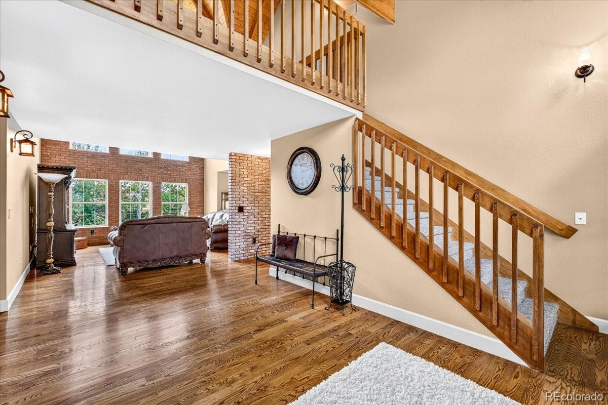 MLS Image #8 for 9152 e 152nd avenue,brighton, Colorado