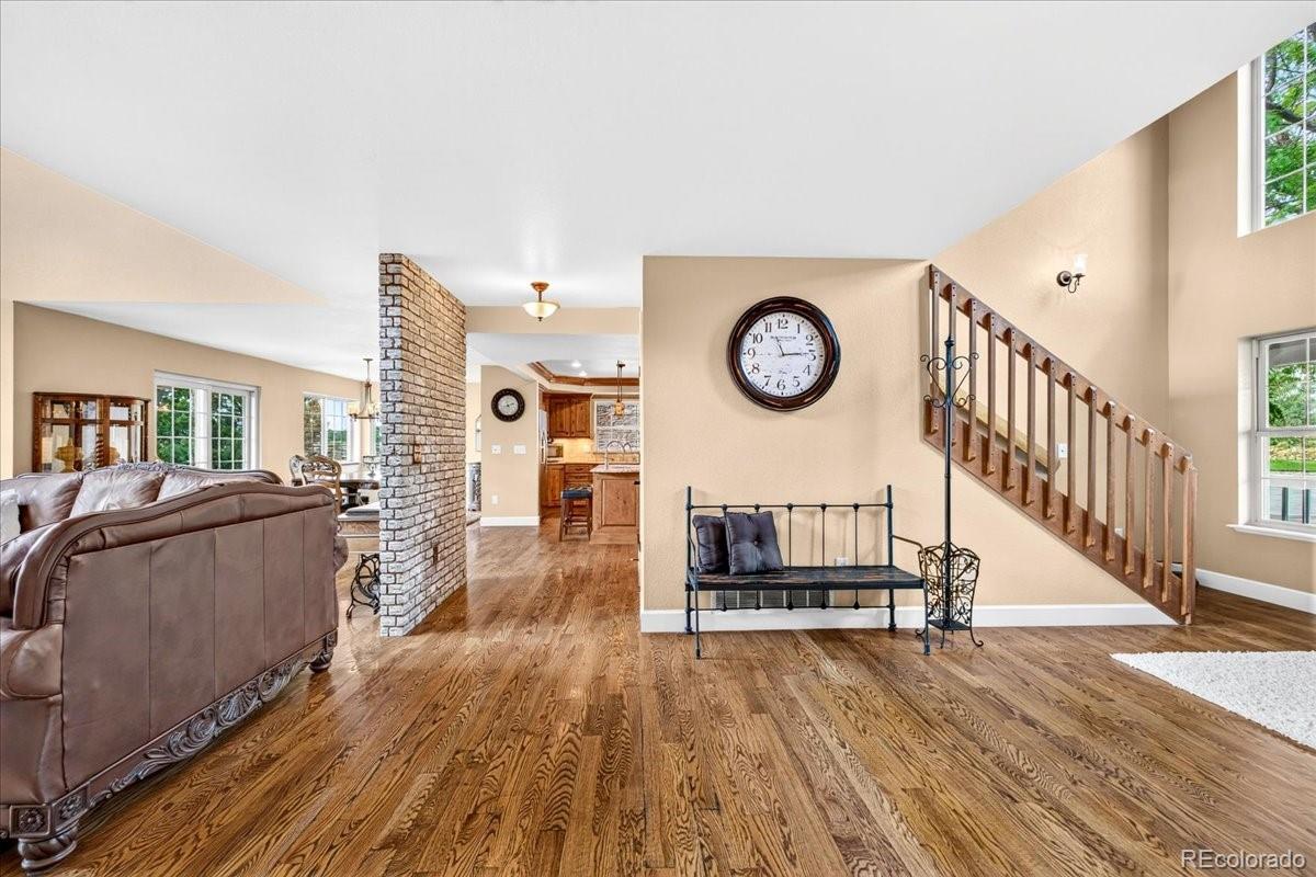 MLS Image #9 for 9152 e 152nd avenue,brighton, Colorado