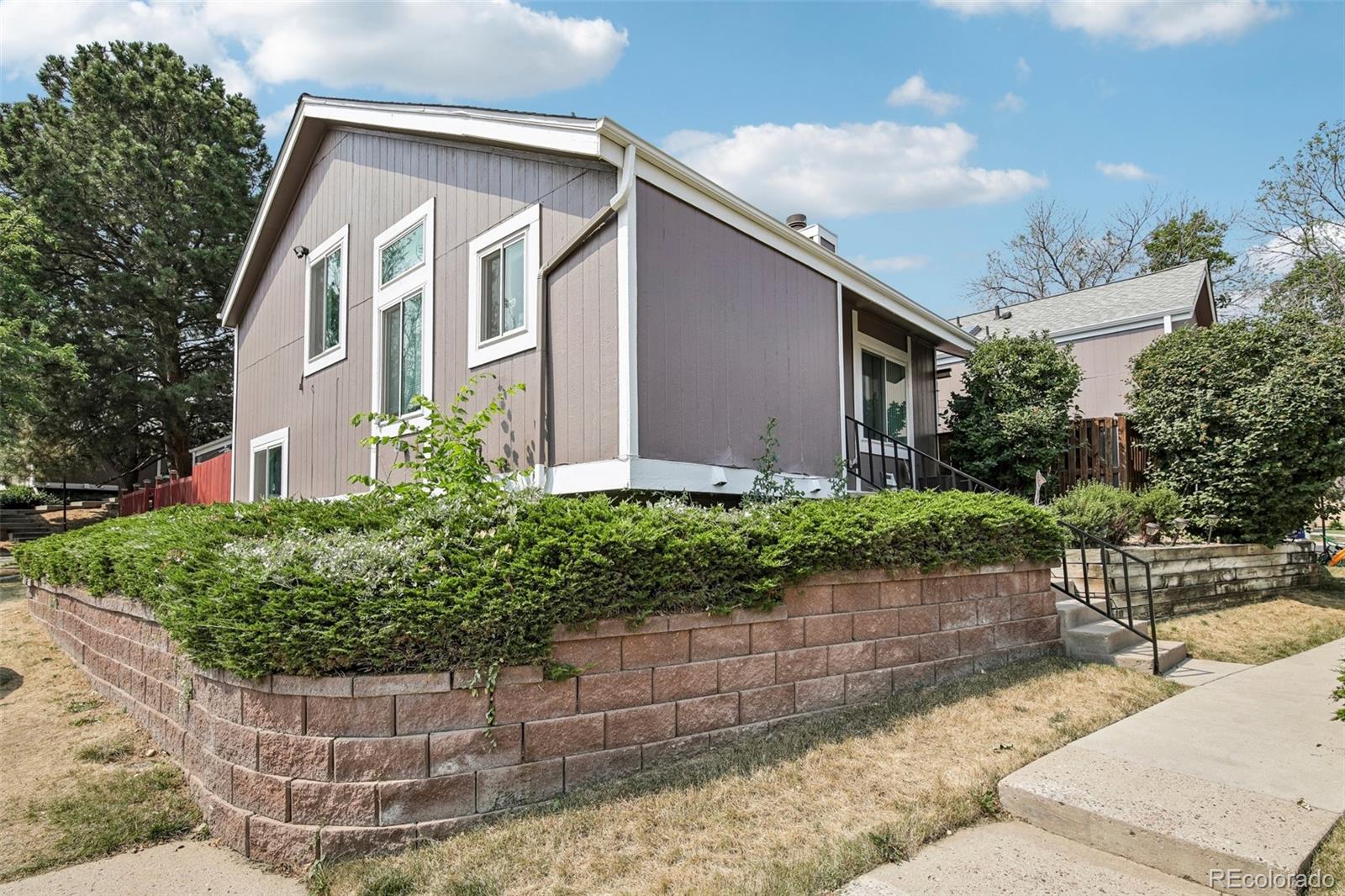 MLS Image #0 for 3824 s genoa circle,aurora, Colorado