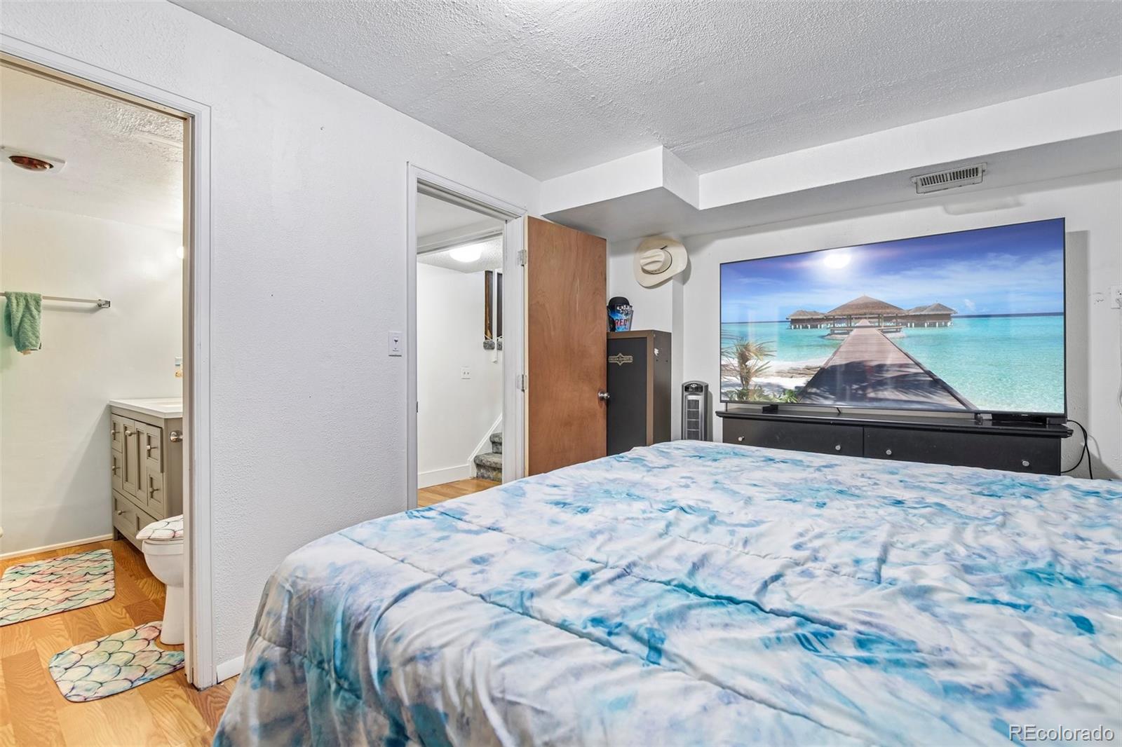 MLS Image #10 for 3824 s genoa circle,aurora, Colorado