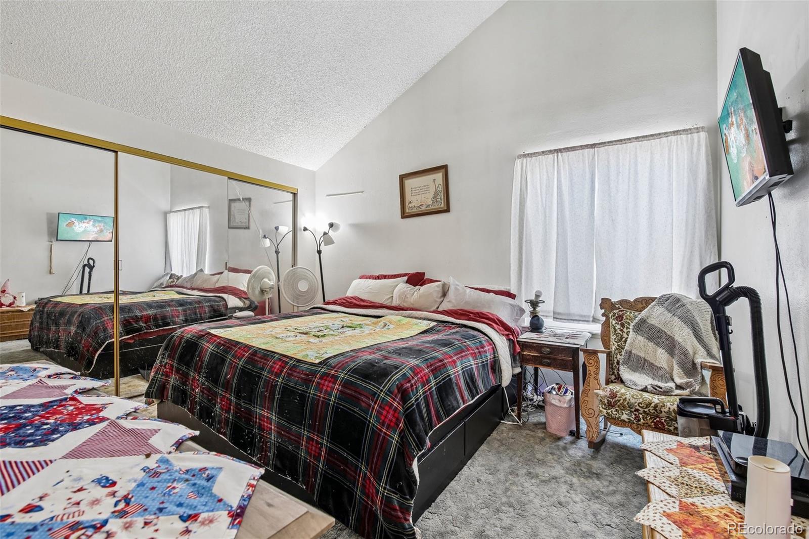 MLS Image #13 for 3824 s genoa circle,aurora, Colorado