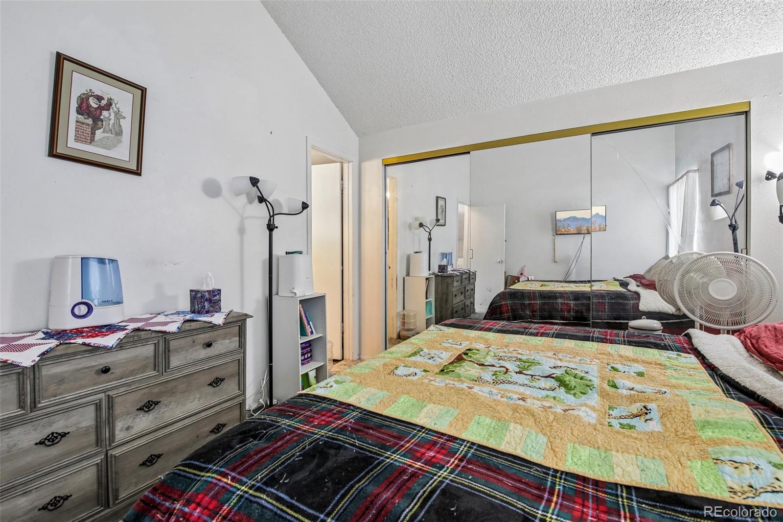 MLS Image #14 for 3824 s genoa circle,aurora, Colorado