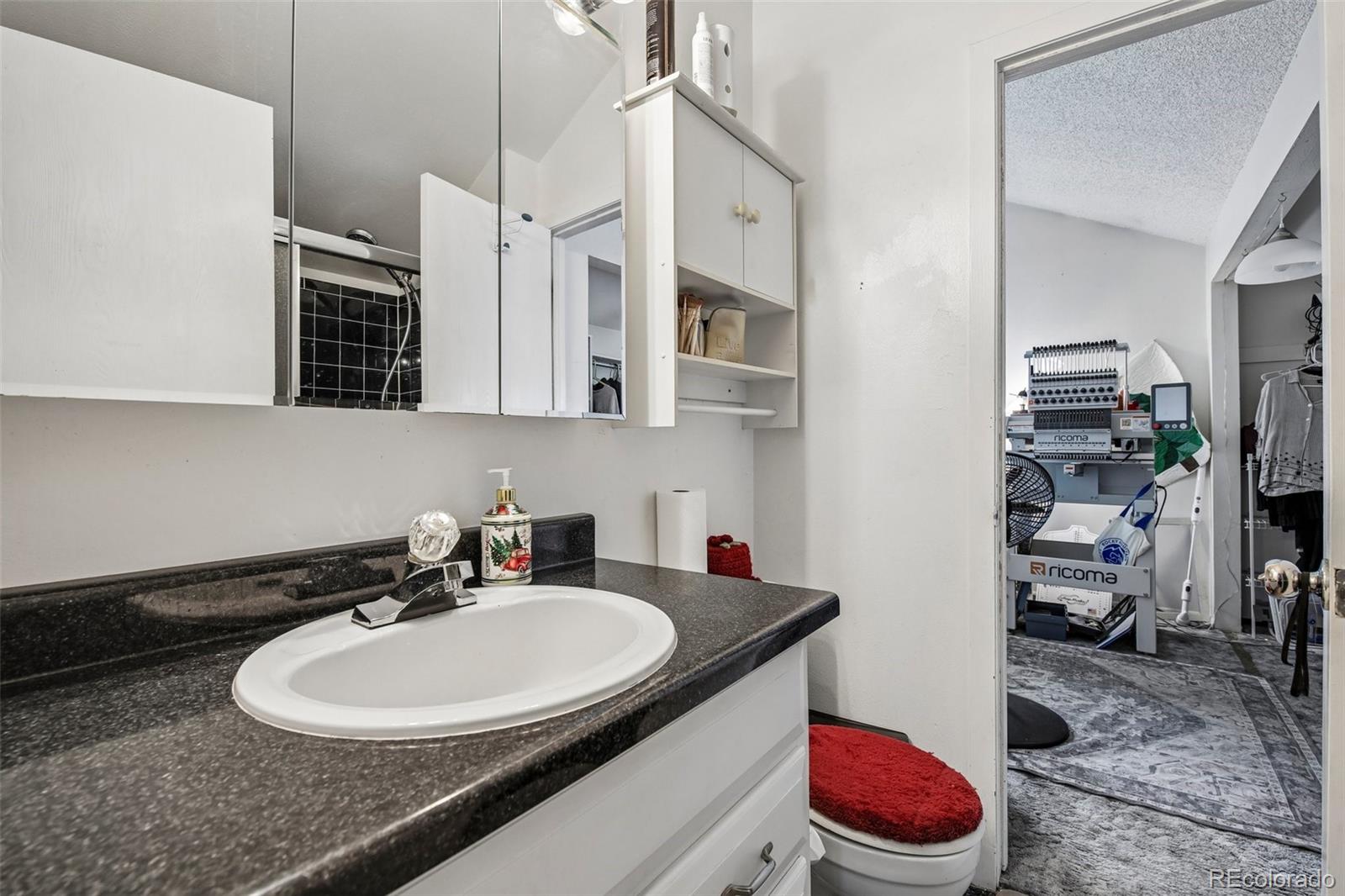 MLS Image #15 for 3824 s genoa circle,aurora, Colorado