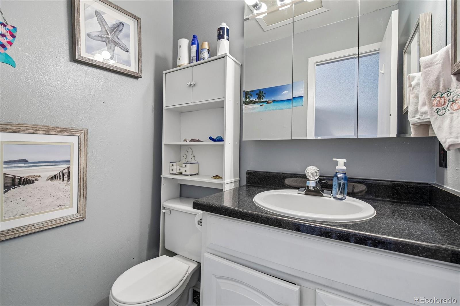 MLS Image #17 for 3824 s genoa circle,aurora, Colorado