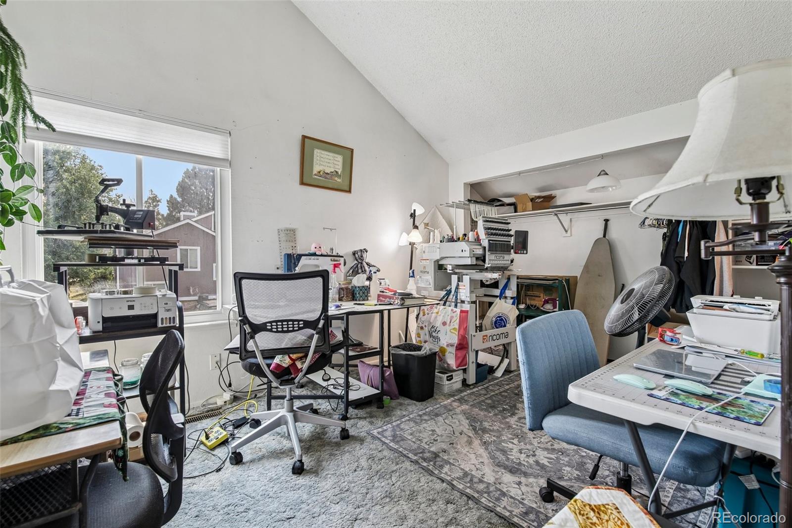 MLS Image #18 for 3824 s genoa circle,aurora, Colorado