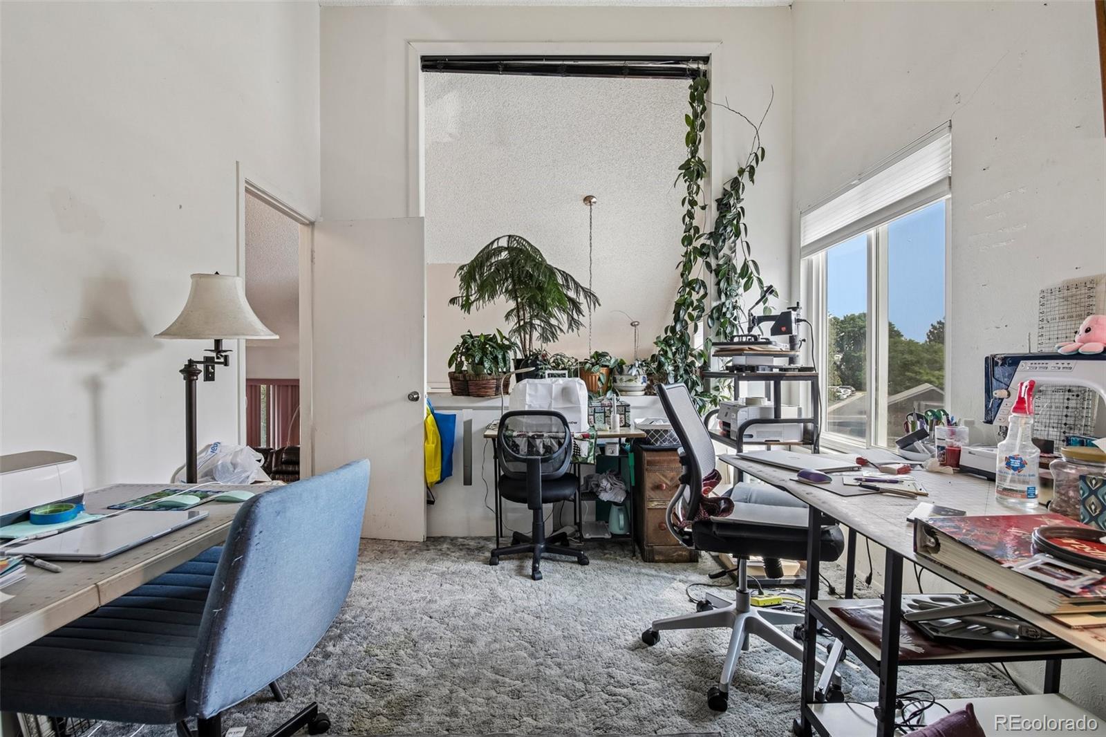 MLS Image #19 for 3824 s genoa circle,aurora, Colorado