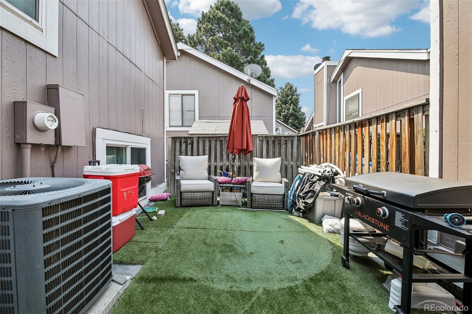 MLS Image #21 for 3824 s genoa circle,aurora, Colorado