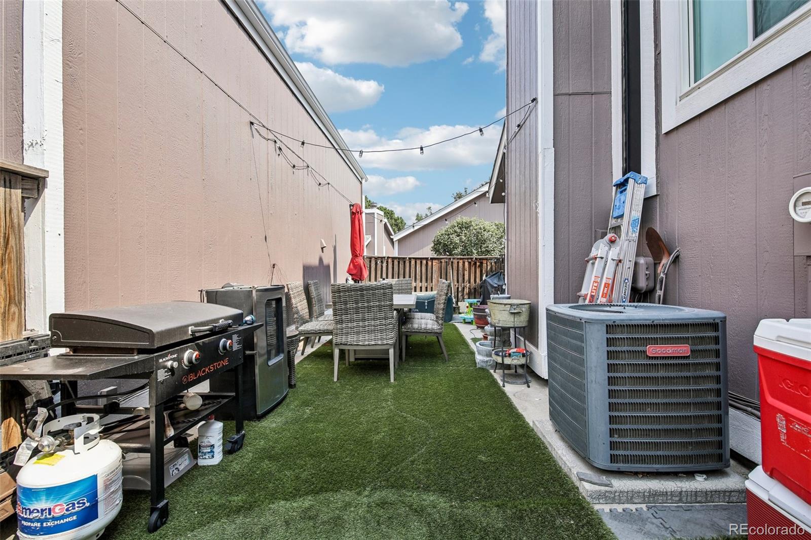 MLS Image #22 for 3824 s genoa circle,aurora, Colorado