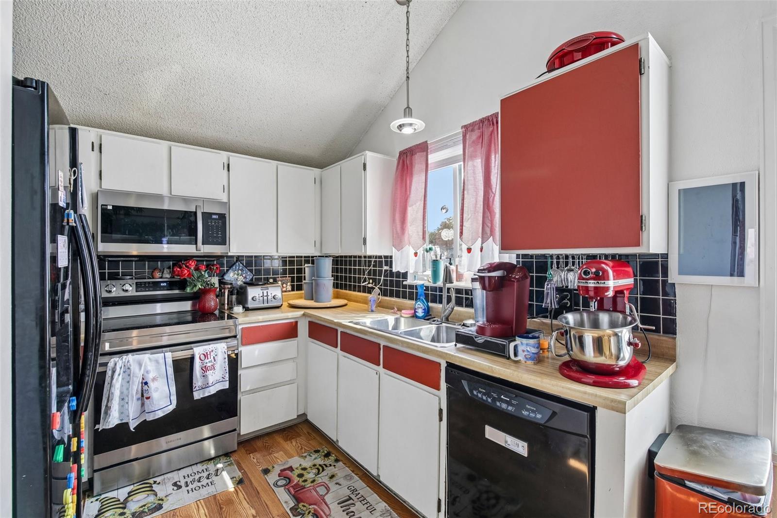 MLS Image #5 for 3824 s genoa circle,aurora, Colorado